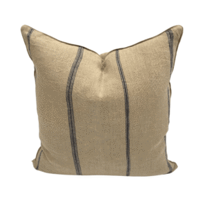 Market Stripe