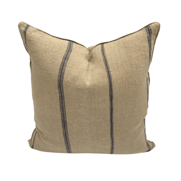 Market Stripe
