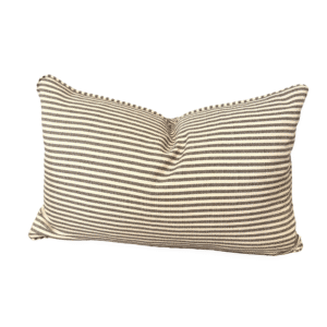 Pin Stripe