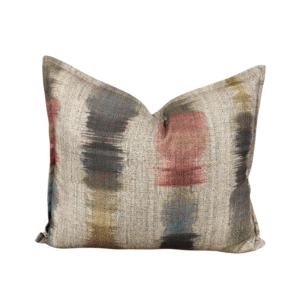 Rainbow Stripe