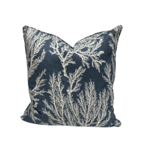 Seaweed