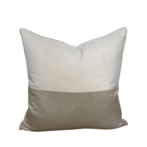 Signature Olive and Grey