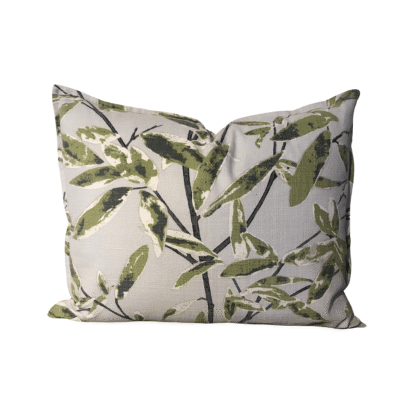 Sumba Lovage