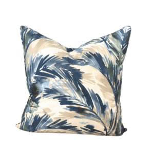 Sway Blue