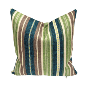 Alfresco Stripe