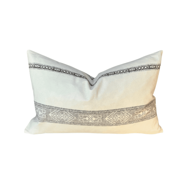 Casablanca stripe