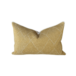 Kantha cloth sand