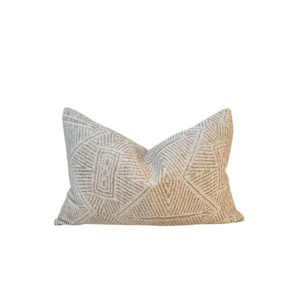 Tribal Linen