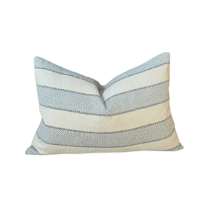 Ocean Stripe
