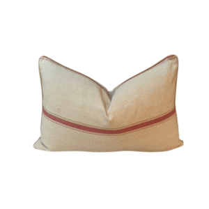 French Torchon