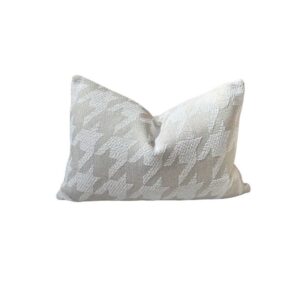 Houndstooth