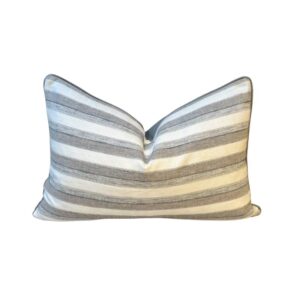 Fletcher Pewter