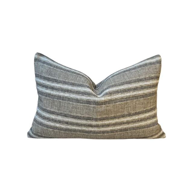 Okavango Stripe