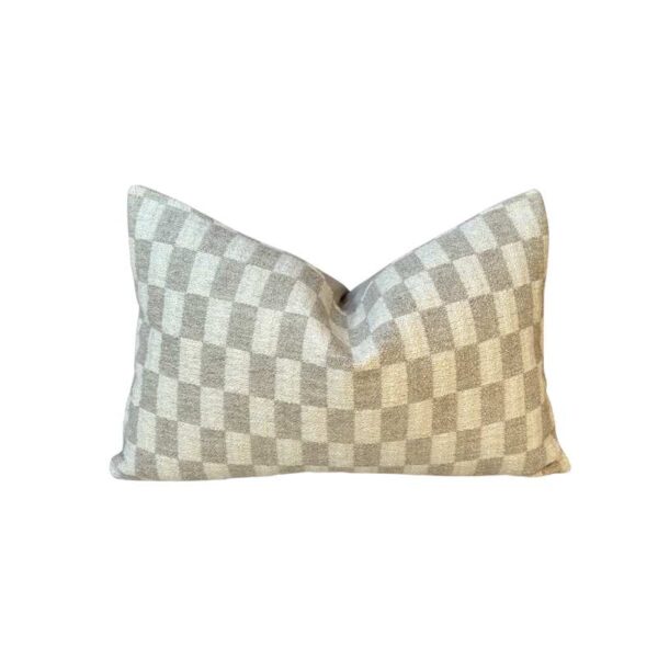 Eco Weave