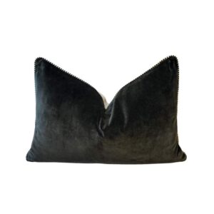 Easy Velvets
