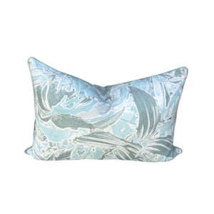 Paradise Aqua