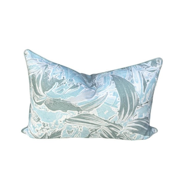 Paradise Aqua