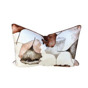 Whimsy Burnished