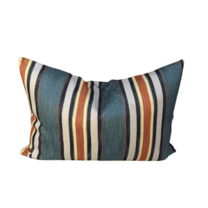 Fun Stripe