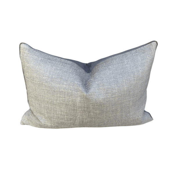 Birch Powder Blue