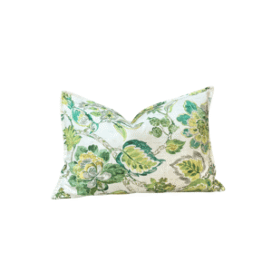 Whimsy green