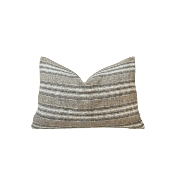 Okavongo stripe mud
