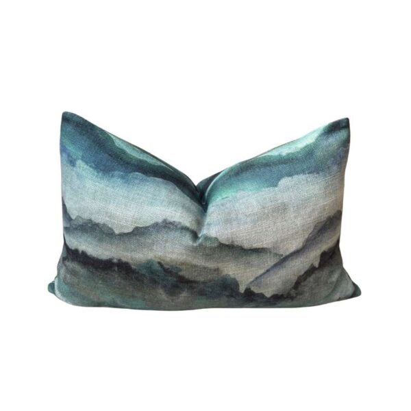 Wavecrest Coastal