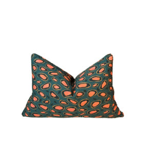 Leopard spot