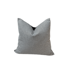 Houndstooth