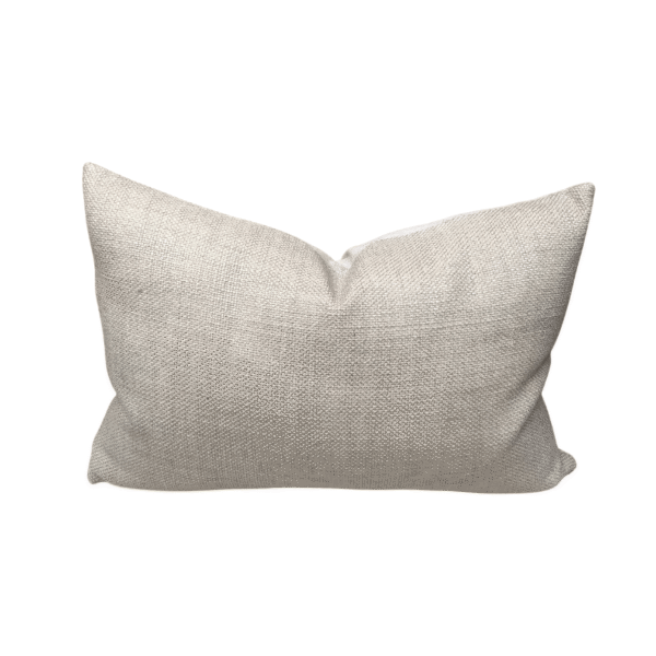 Textured Linen
