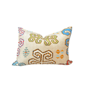 Jim Thompson Ikat