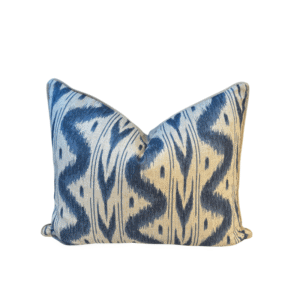 Batavia Indigo