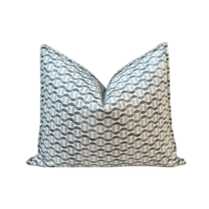 Basket Indigo