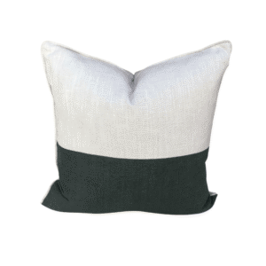 Two Tone Charcoal