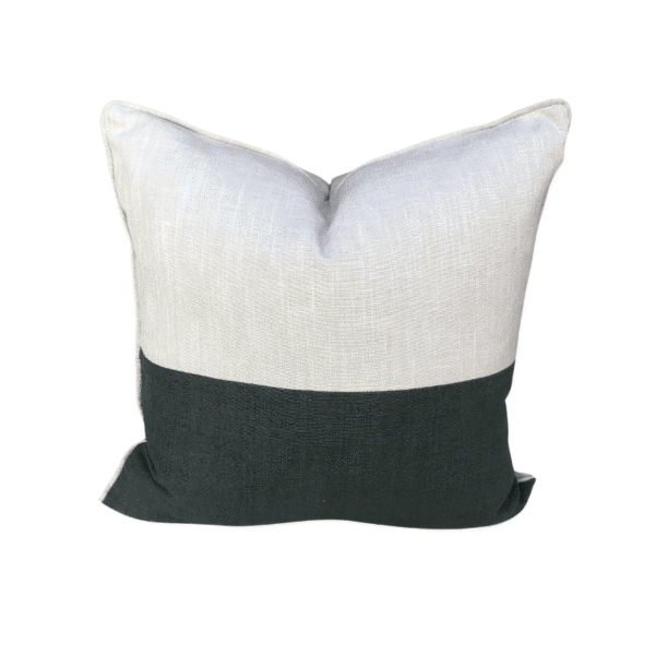 Two Tone Charcoal