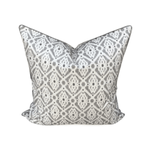 Kelims Grey