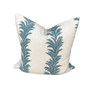 Frond Stripe