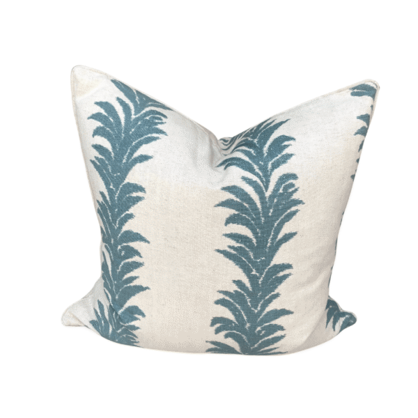 Frond Stripe