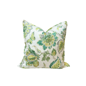 Whimsy evergreen