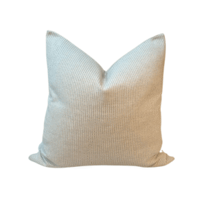 Dove Stripe