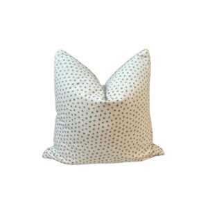Dottie khaki