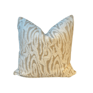 White Wool