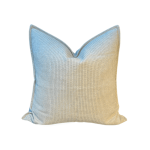 Outdoor Dove Stripe