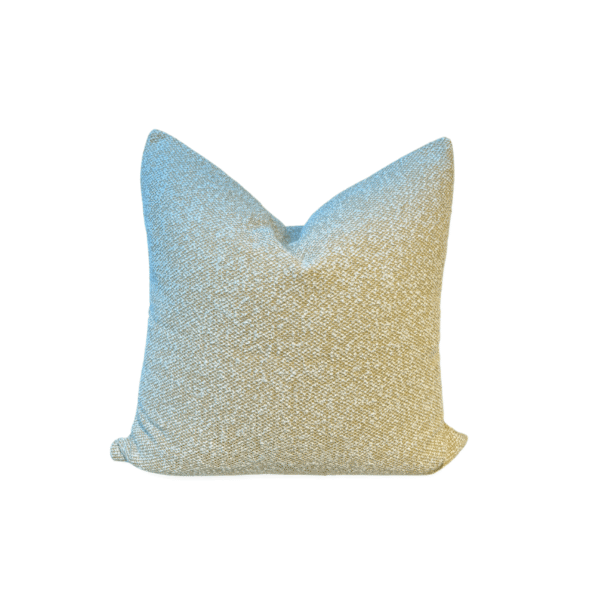 Outdoor Salt Rock