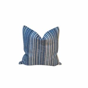 Sailing Stripe