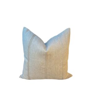 Alsace Stripe Stitch