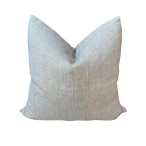 Alsace Tripple Stitch