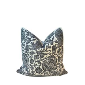 Eden Charcoal