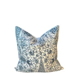 Stella Porcelain