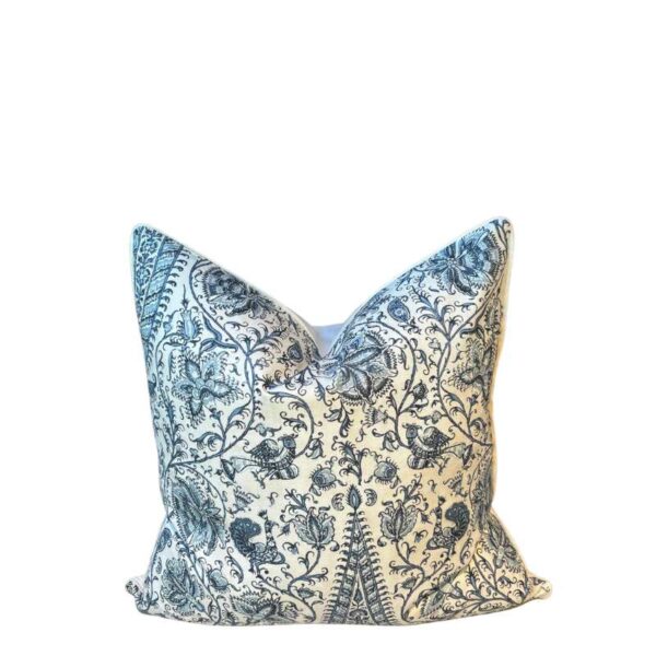 Stella Porcelain